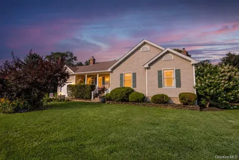 2200 Aldrich Lane