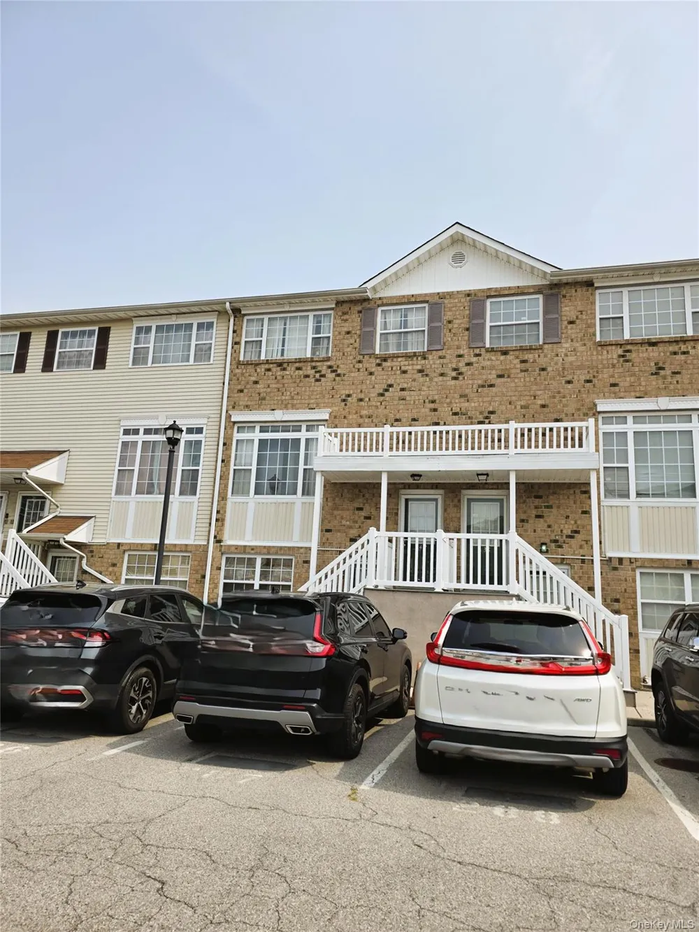 142 Mermaid Lane #284 Bronx, NY 10473