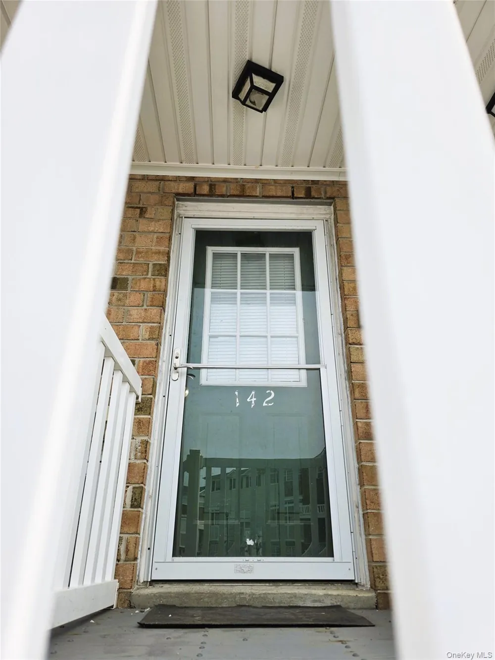 142 Mermaid Lane #284 Bronx, NY 10473
