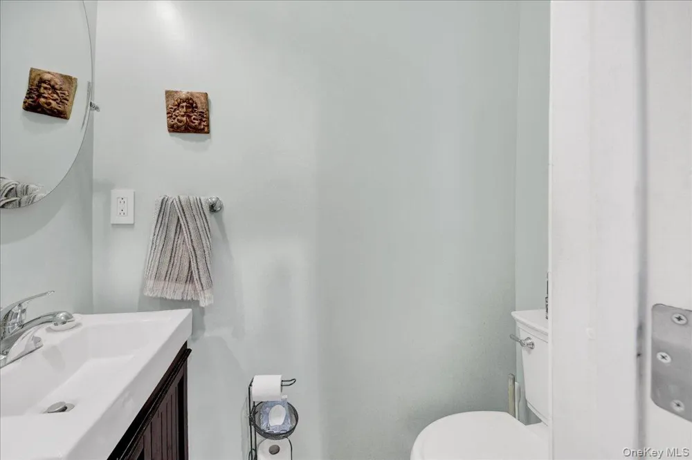 3161 Wissman Avenue Bronx, NY 10465