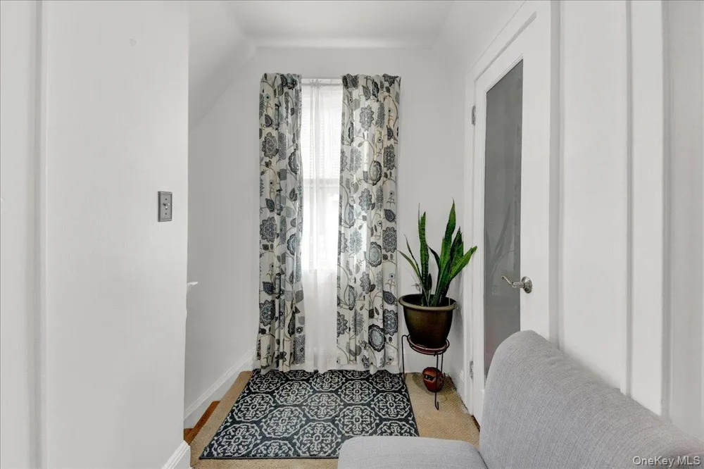 3161 Wissman Avenue Bronx, NY 10465