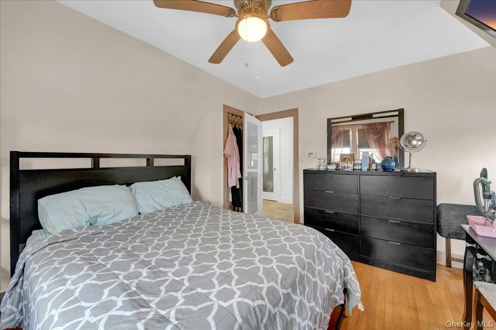 3161 Wissman Avenue Bronx, NY 10465