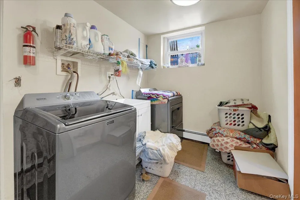 3161 Wissman Avenue Bronx, NY 10465