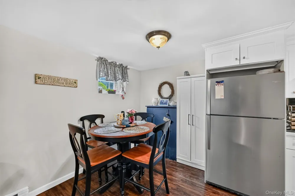 1006 Parr Meadow Drive #10E Newburgh, NY 12550