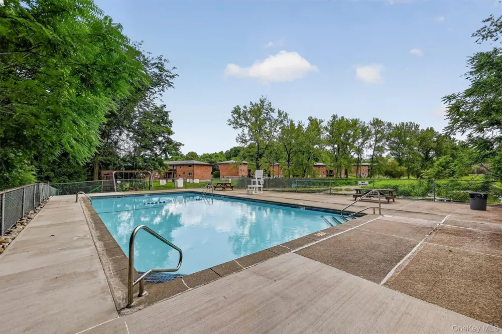 1006 Parr Meadow Drive #10E Newburgh, NY 12550