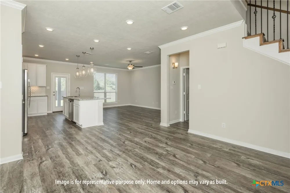 4921 Shanty Lane Belton, TX 76513