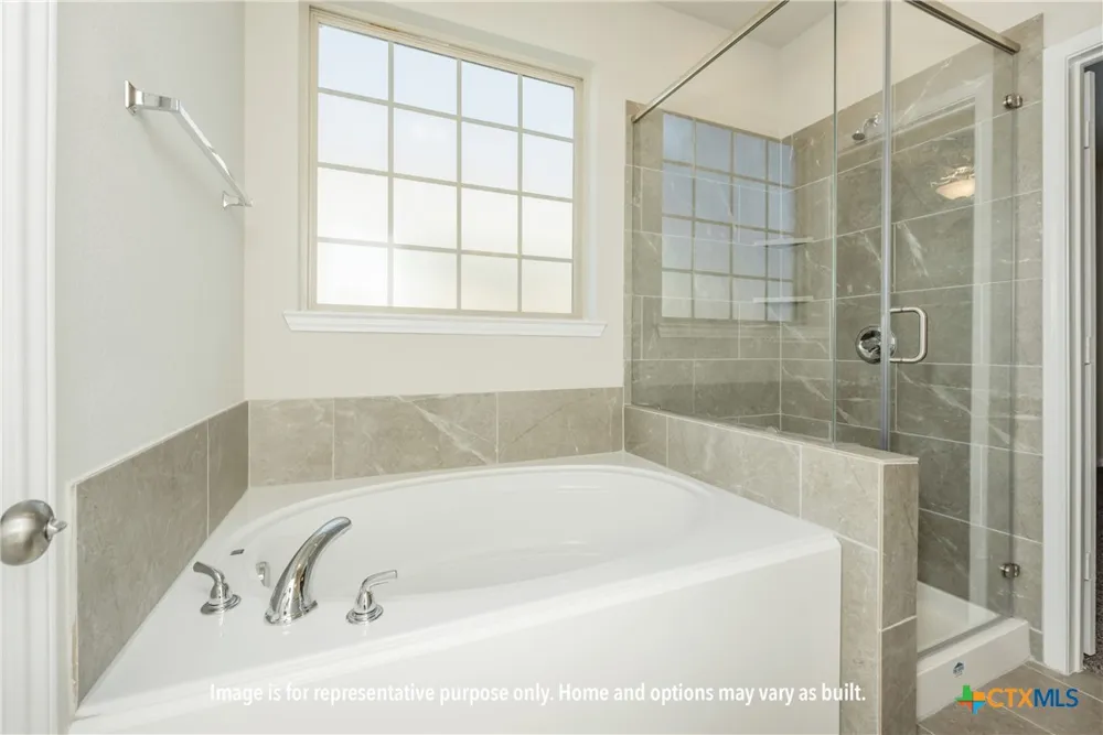 4921 Shanty Lane Belton, TX 76513
