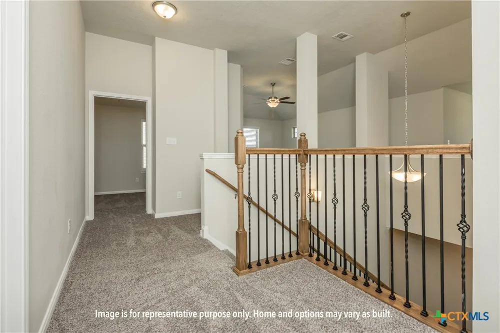 4921 Shanty Lane Belton, TX 76513