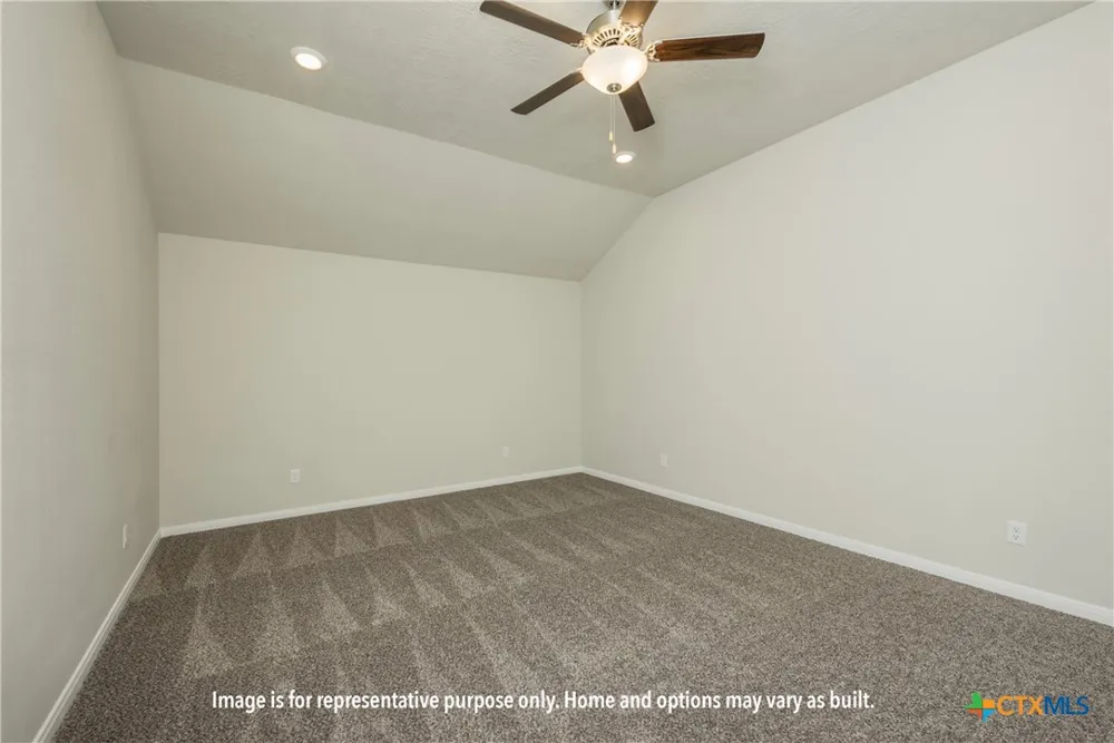 4921 Shanty Lane Belton, TX 76513