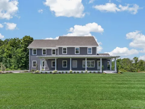 29 Peale Place