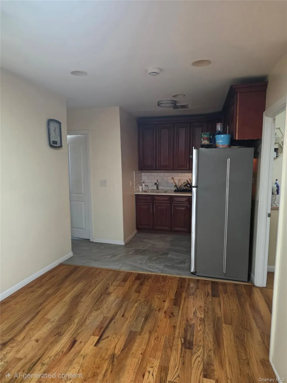 645 Mead Street #Two Family Bronx, NY 10460
