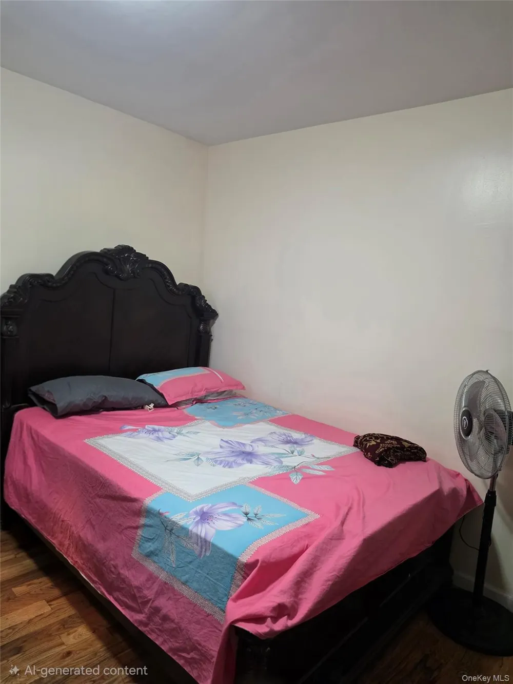 645 Mead Street #Two Family Bronx, NY 10460
