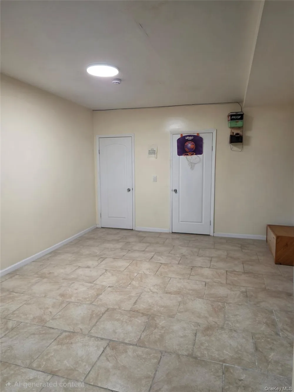 645 Mead Street #Two Family Bronx, NY 10460