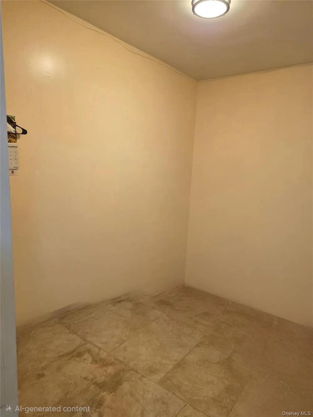 645 Mead Street #Two Family Bronx, NY 10460
