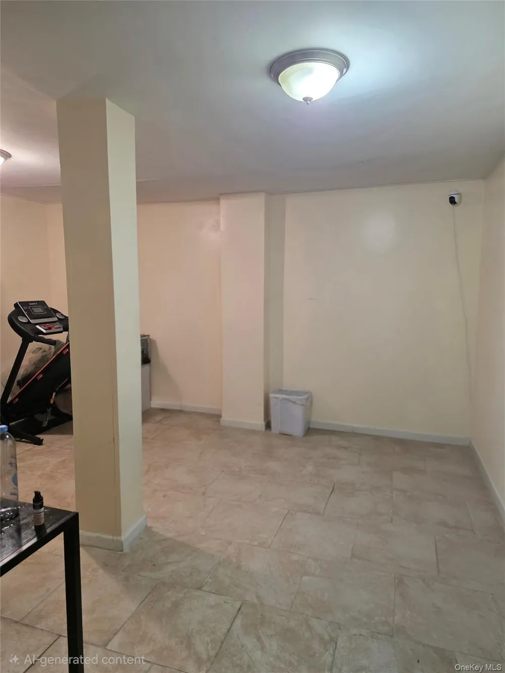 645 Mead Street #Two Family Bronx, NY 10460