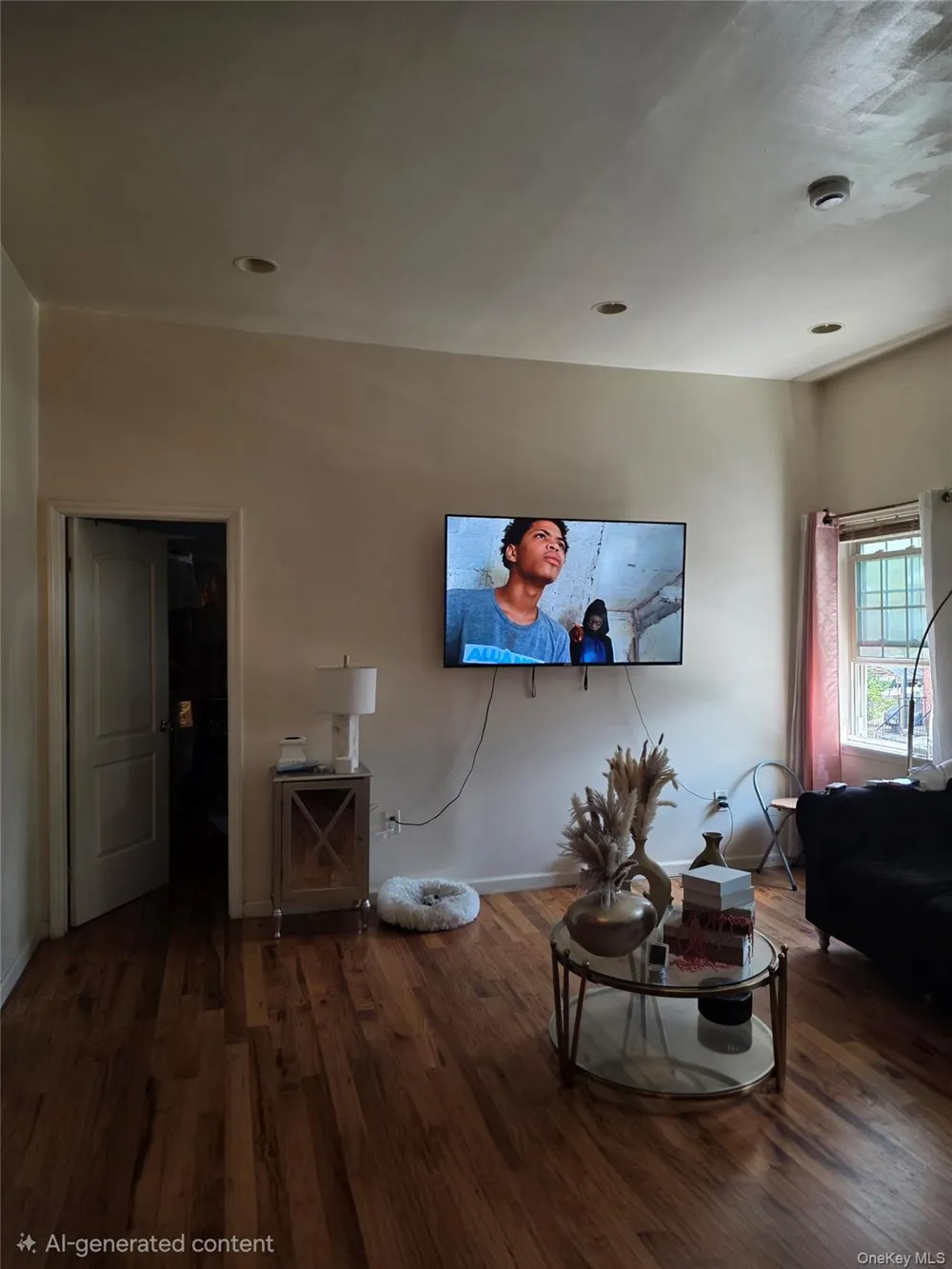 645 Mead Street #Two Family Bronx, NY 10460