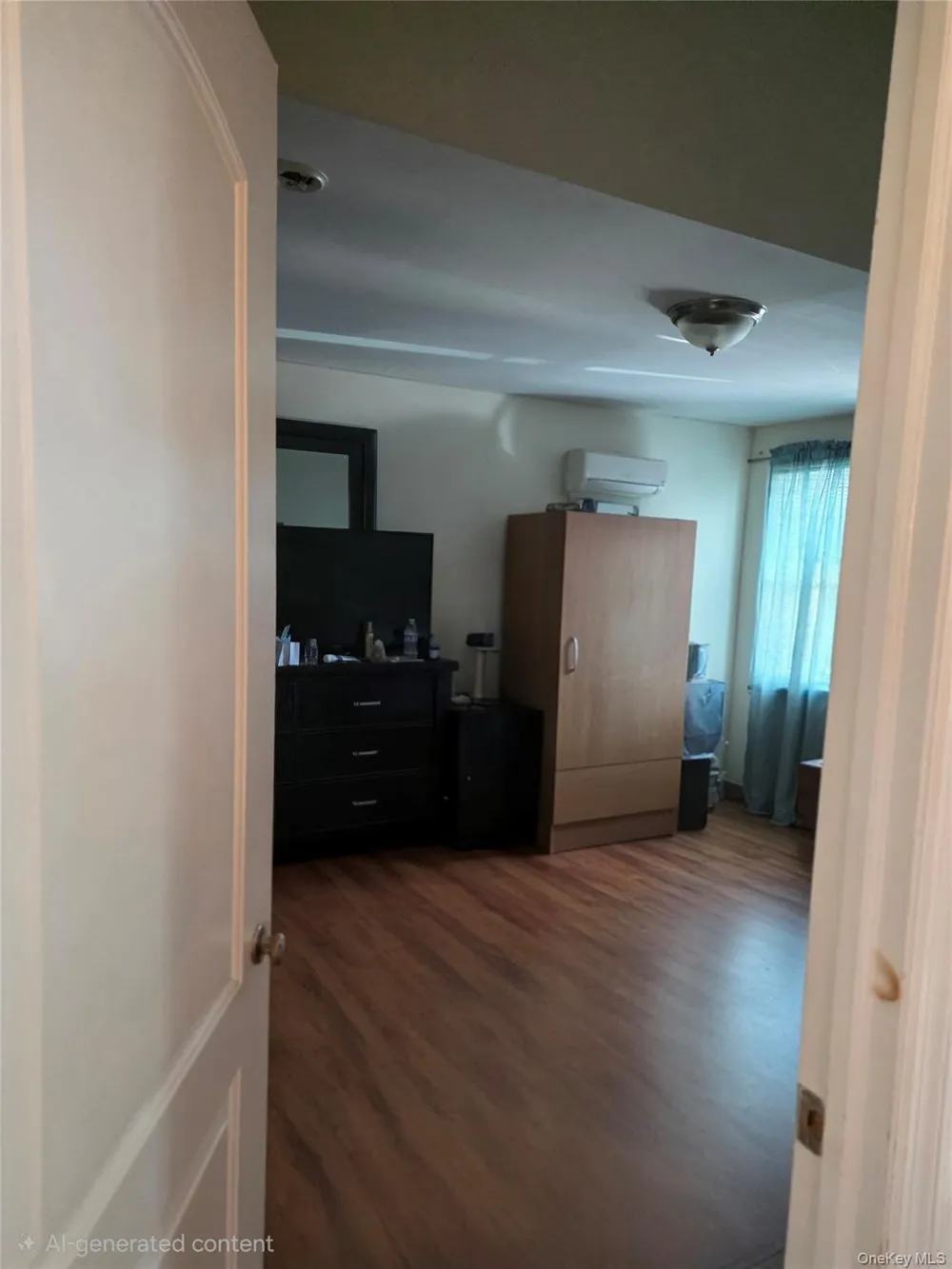 645 Mead Street #Two Family Bronx, NY 10460