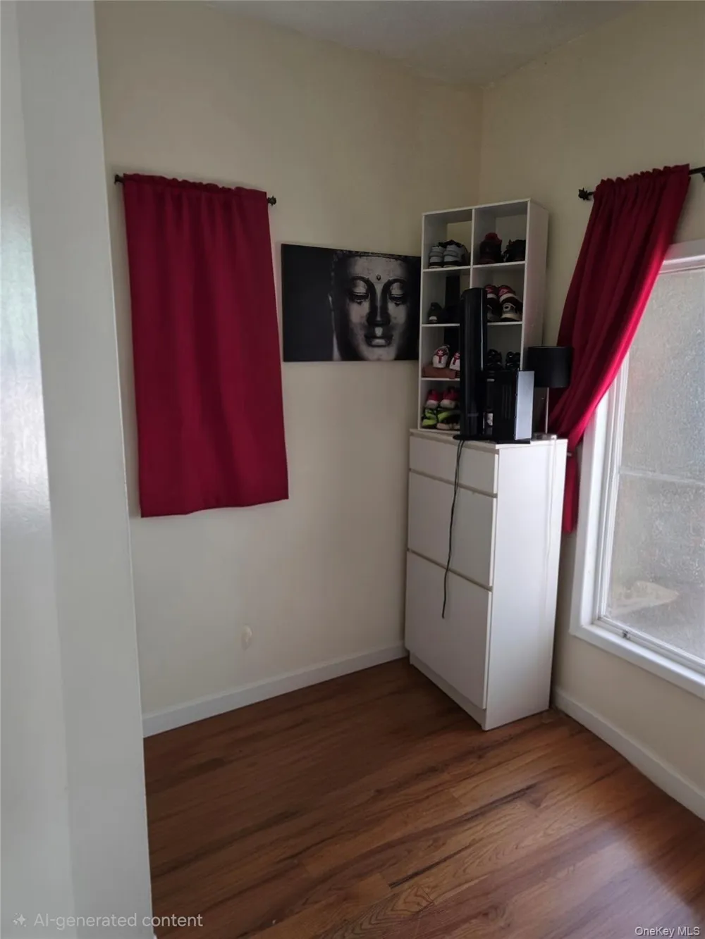 645 Mead Street #Two Family Bronx, NY 10460