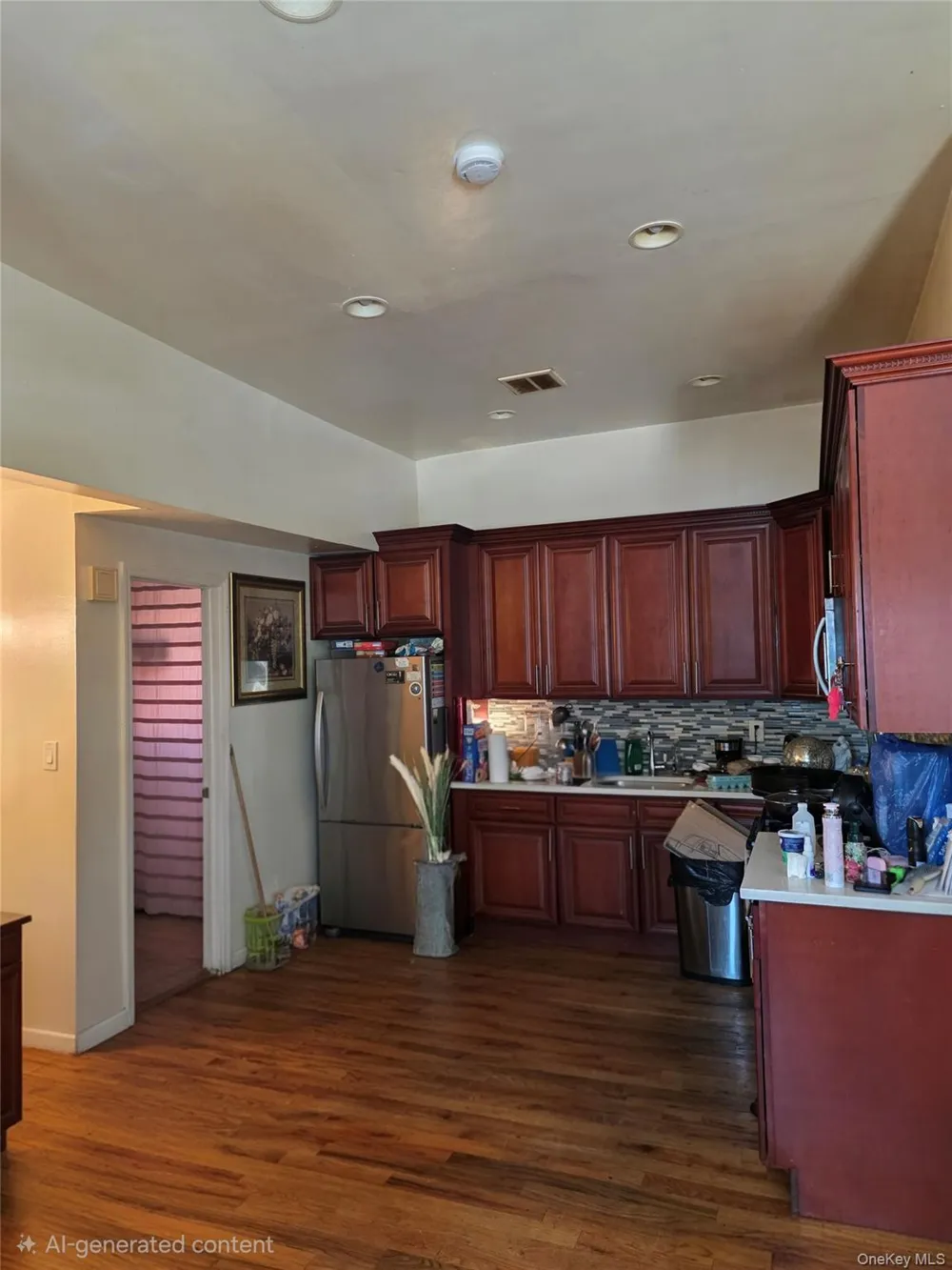 645 Mead Street #Two Family Bronx, NY 10460