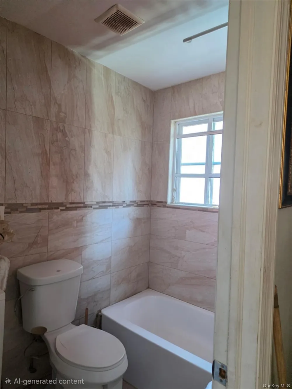 645 Mead Street #Two Family Bronx, NY 10460