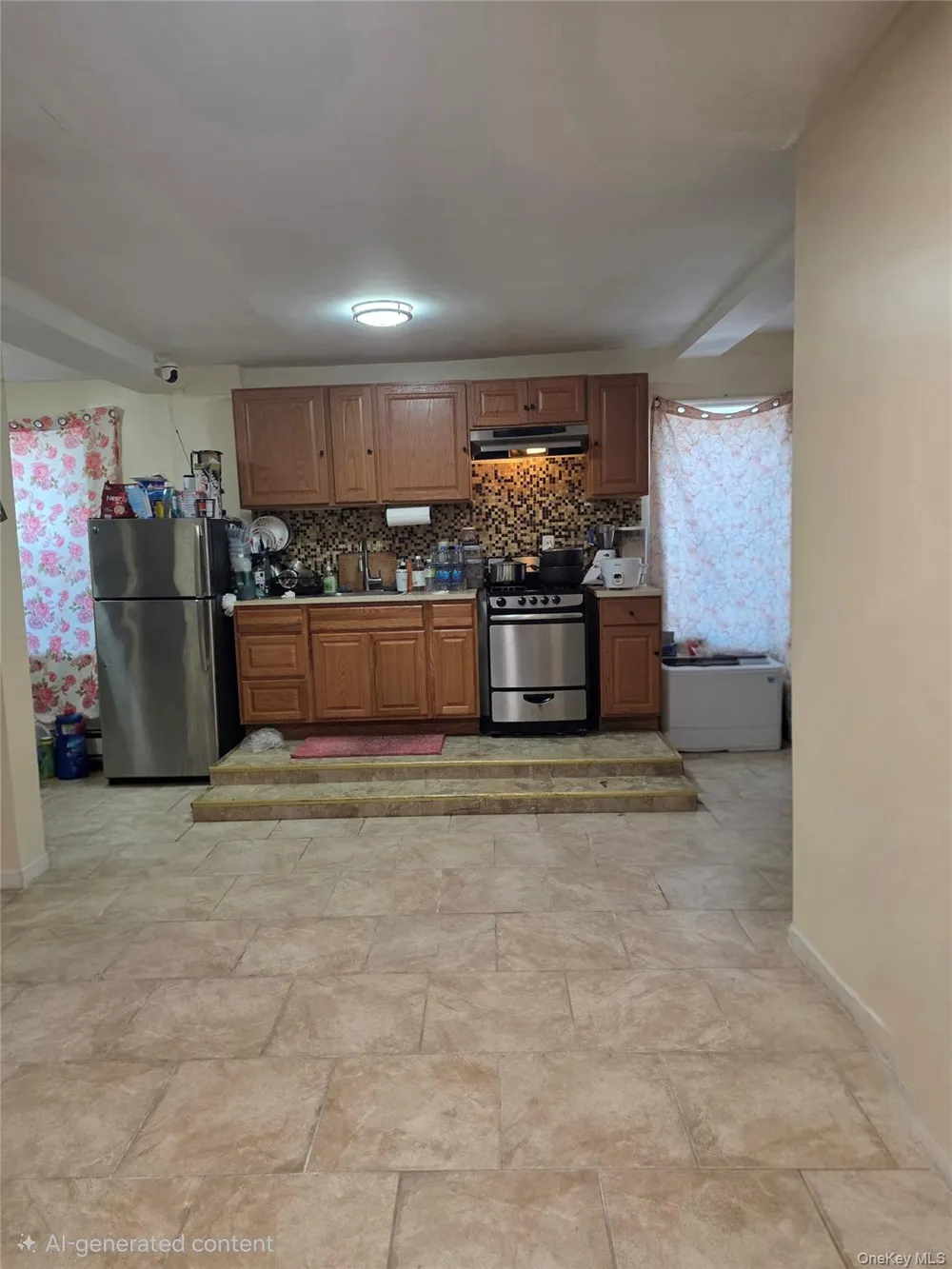 645 Mead Street #Two Family Bronx, NY 10460