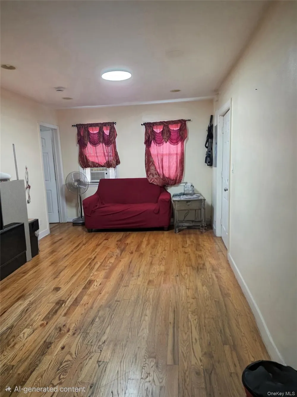 645 Mead Street #Two Family Bronx, NY 10460