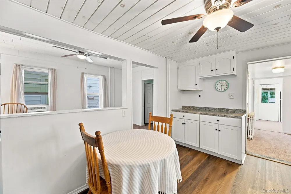 15 Maple Street Newburgh, NY 12550