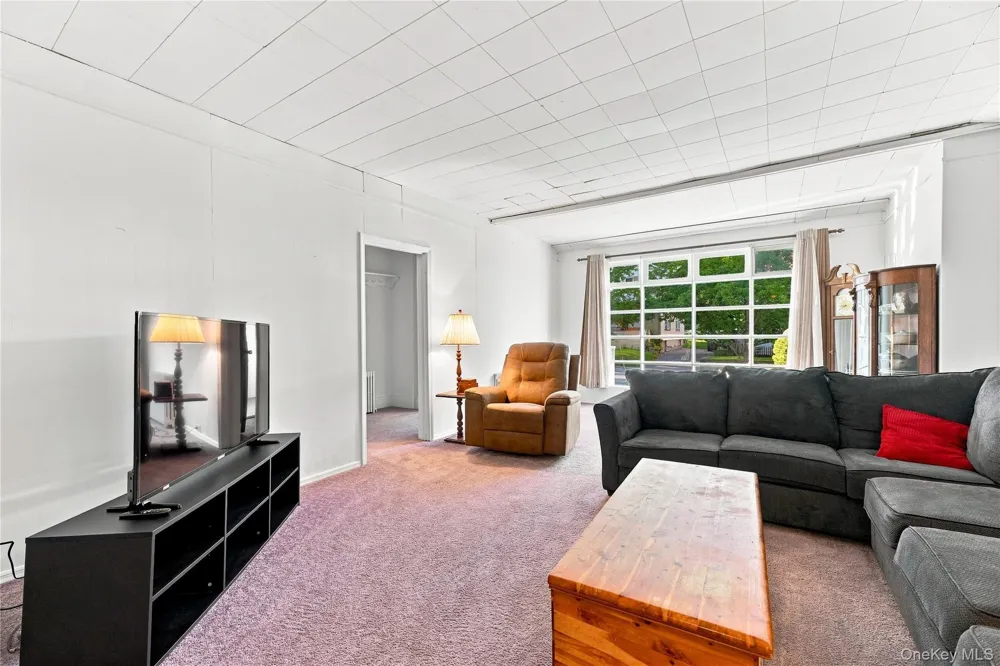 15 Maple Street Newburgh, NY 12550