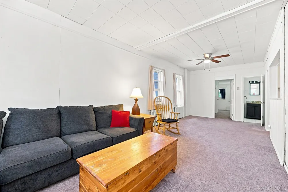 15 Maple Street Newburgh, NY 12550