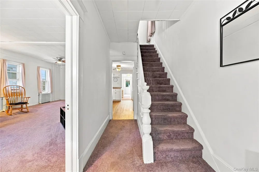 15 Maple Street Newburgh, NY 12550