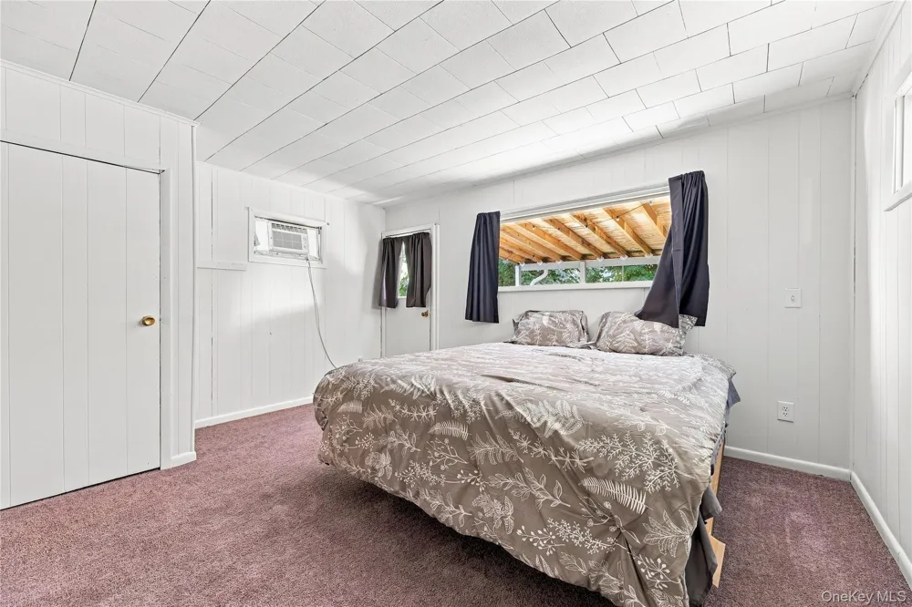 15 Maple Street Newburgh, NY 12550
