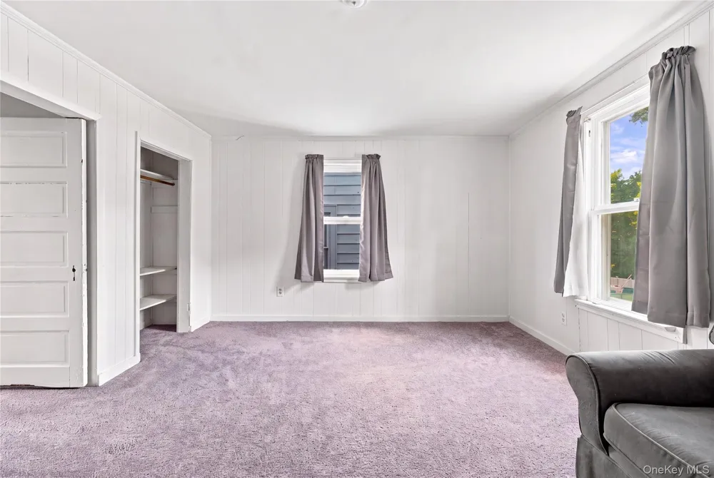 15 Maple Street Newburgh, NY 12550