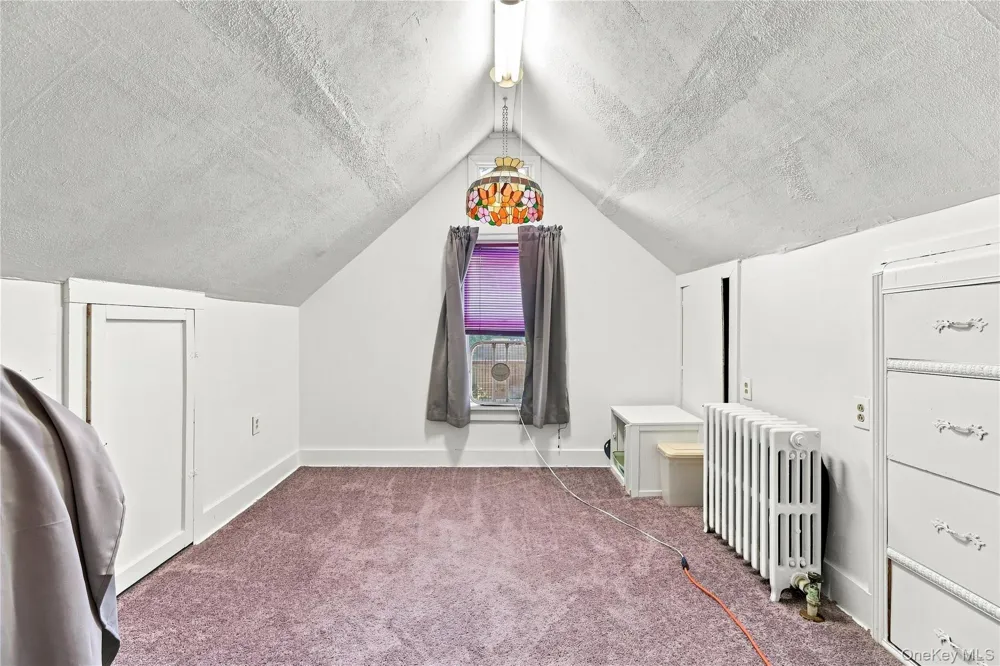 15 Maple Street Newburgh, NY 12550