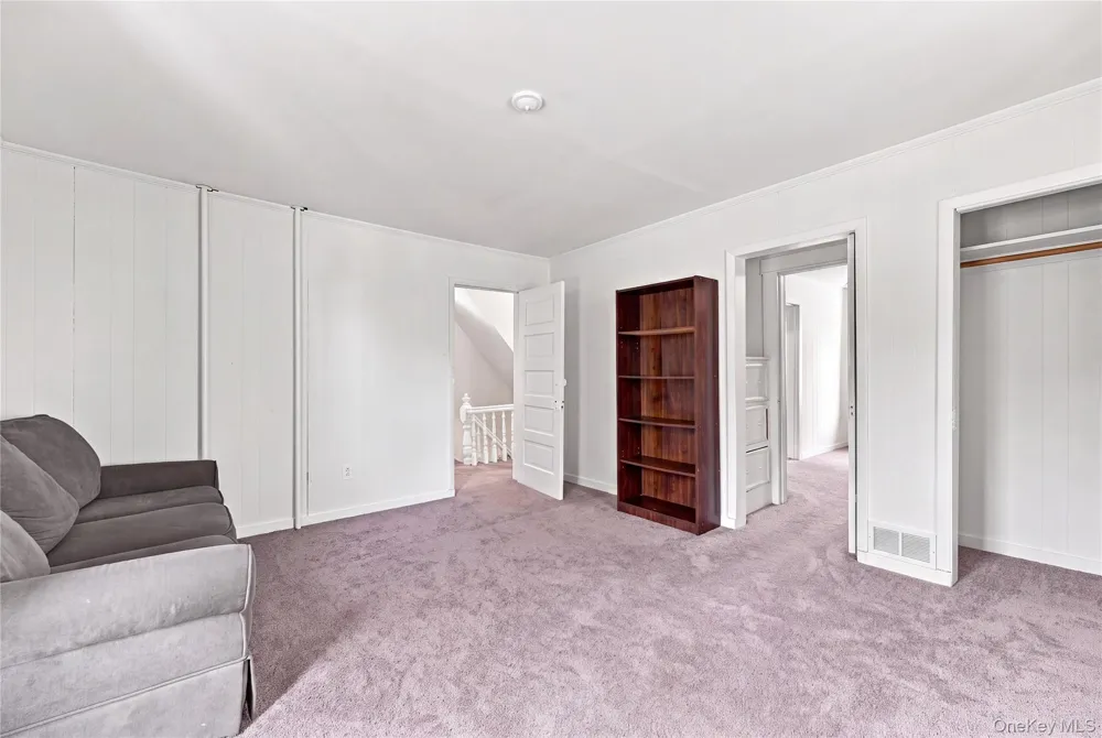15 Maple Street Newburgh, NY 12550