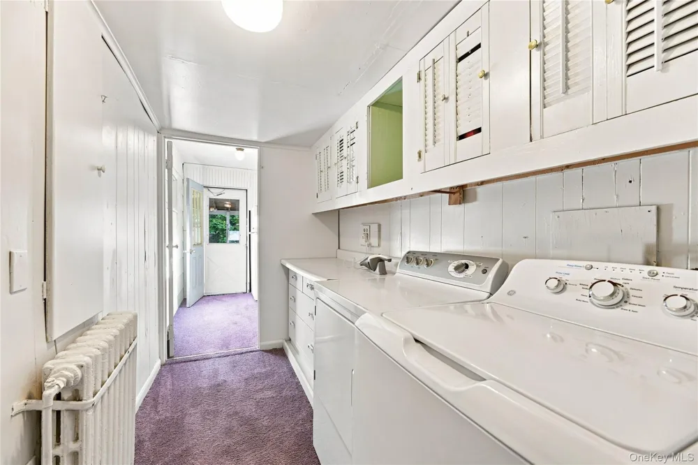 15 Maple Street Newburgh, NY 12550