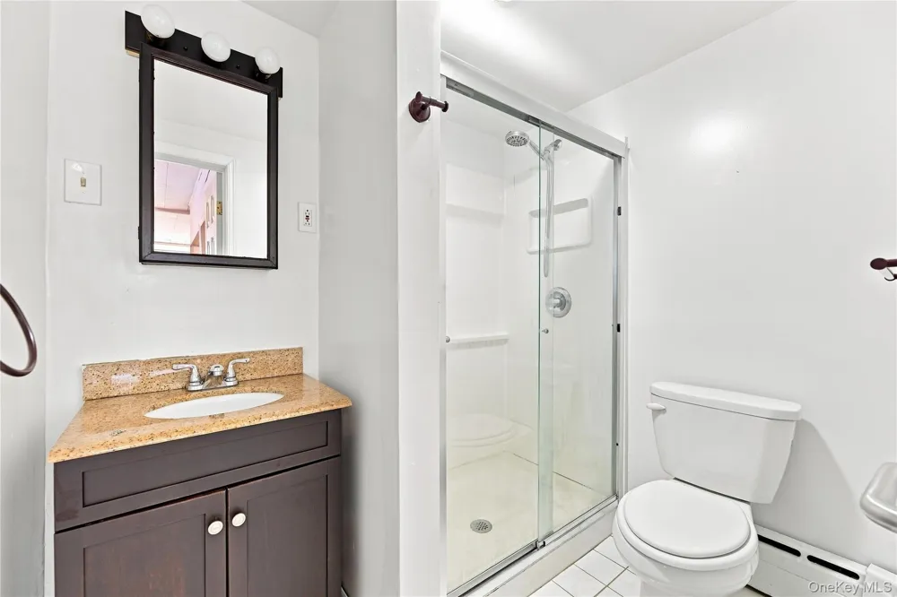15 Maple Street Newburgh, NY 12550