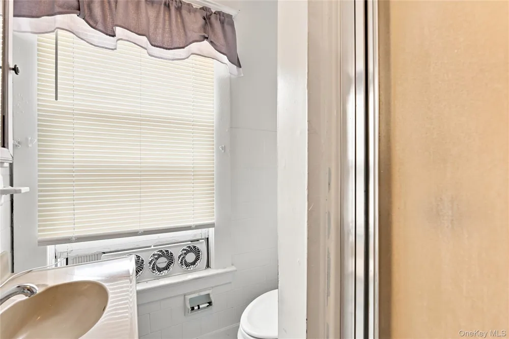 15 Maple Street Newburgh, NY 12550