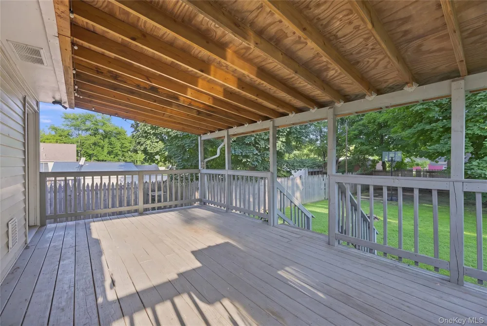 15 Maple Street Newburgh, NY 12550
