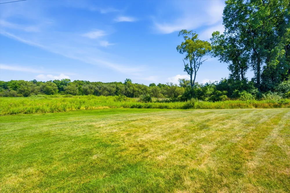 18275 Garvey Road Chelsea, MI 48118