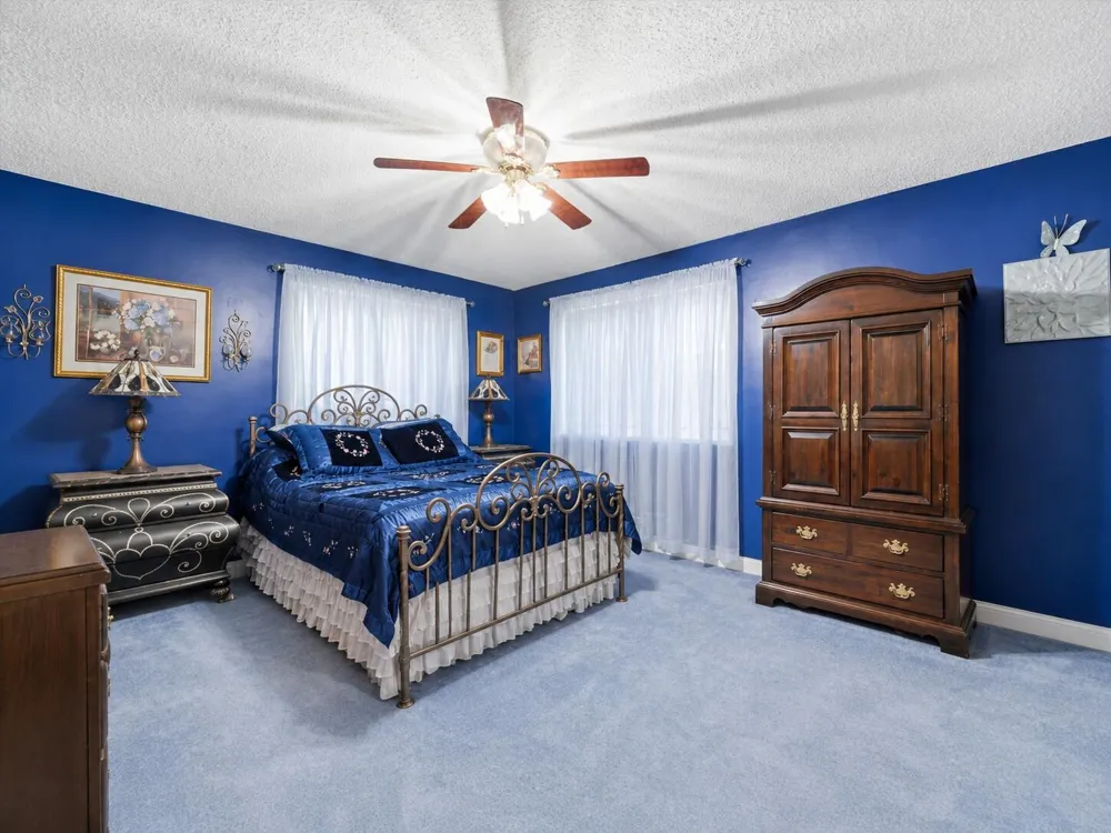 18275 Garvey Road Chelsea, MI 48118