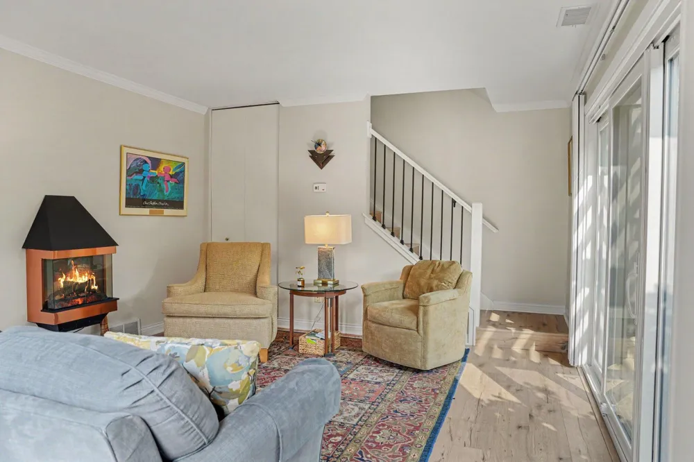 3814 Greenleaf Circle Kalamazoo, MI 49008