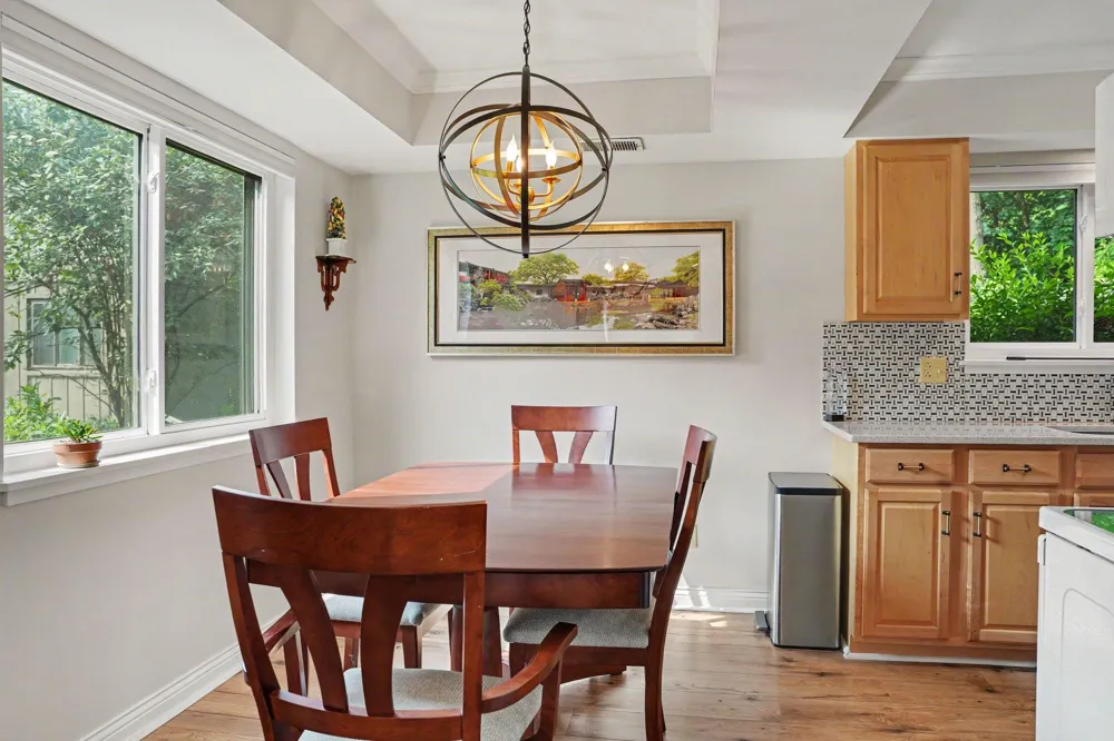 3814 Greenleaf Circle Kalamazoo, MI 49008