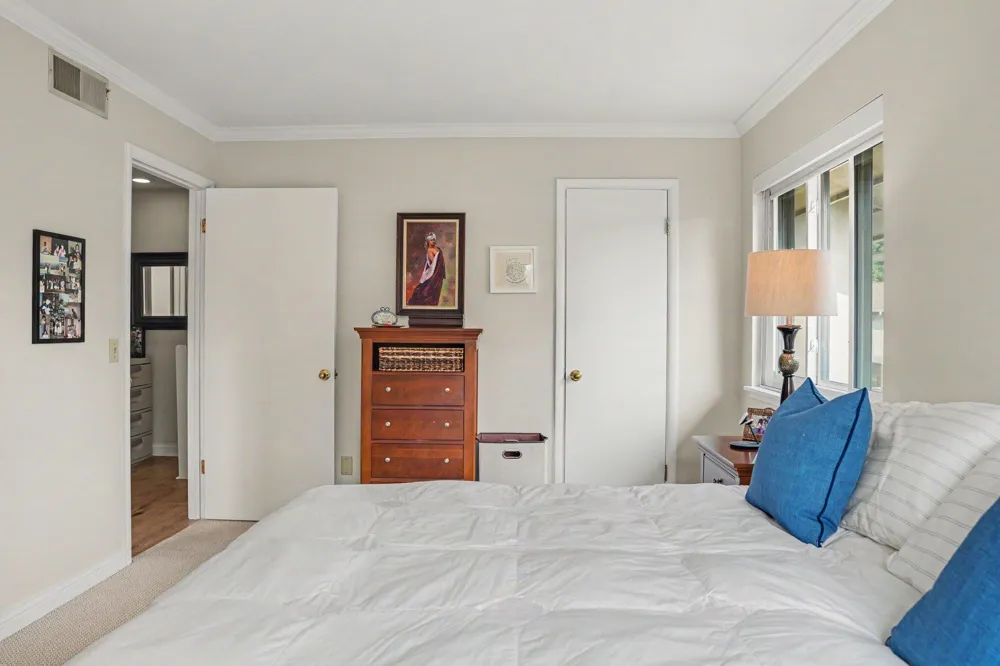 3814 Greenleaf Circle Kalamazoo, MI 49008