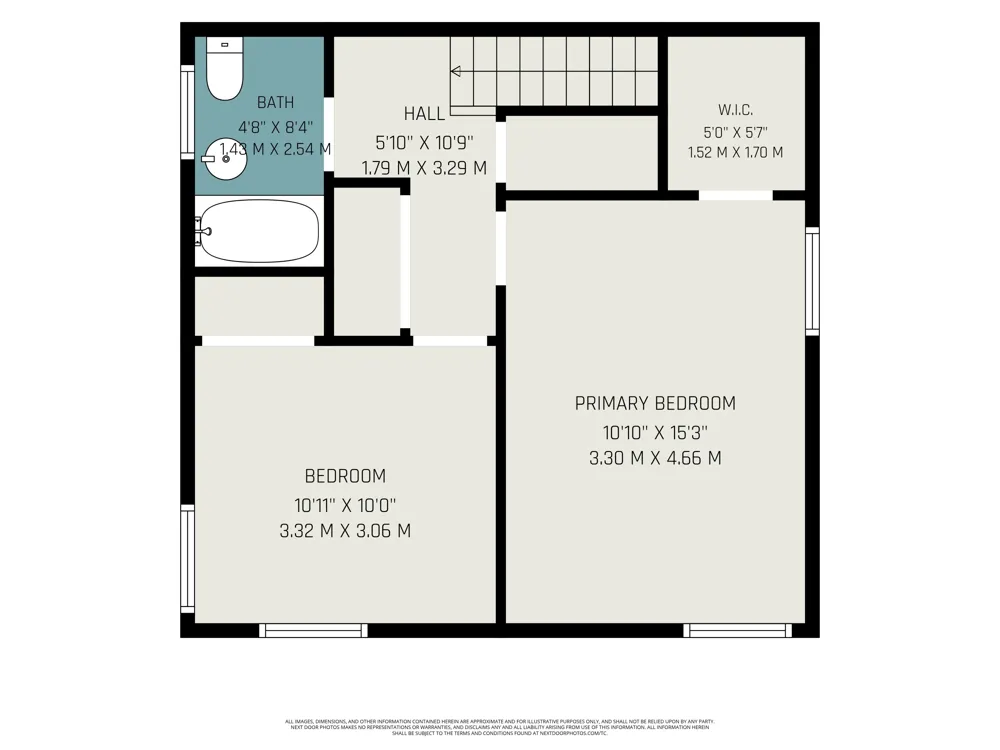 3814 Greenleaf Circle Kalamazoo, MI 49008