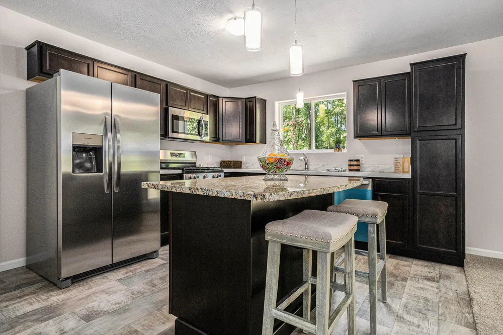 229 Flat Rock Drive Sand Lake, MI 49343