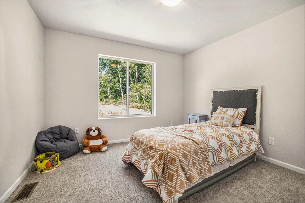 229 Flat Rock Drive Sand Lake, MI 49343