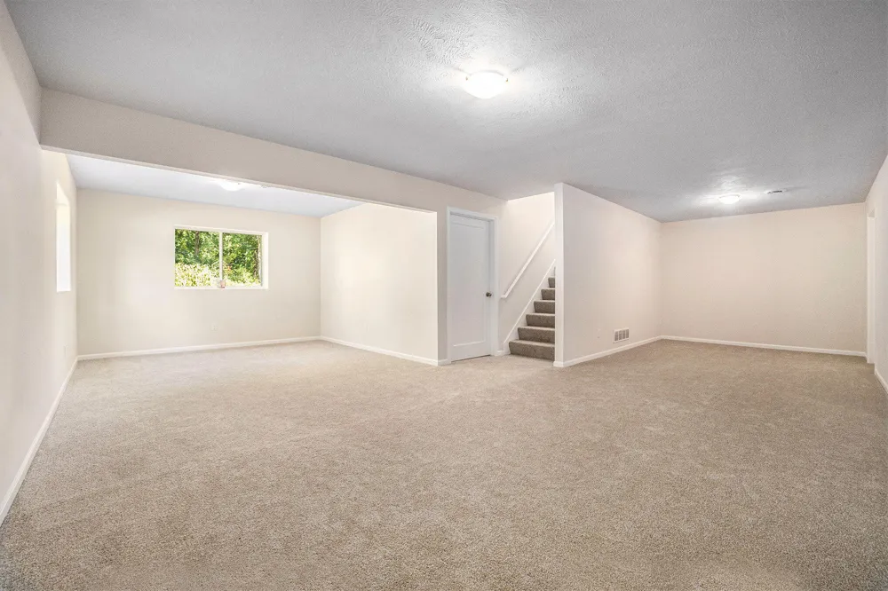 229 Flat Rock Drive Sand Lake, MI 49343