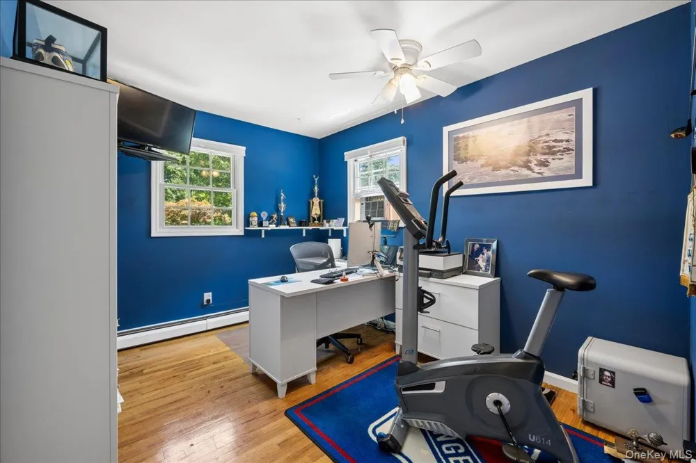 28 Winthrop Drive Cortlandt Manor, NY 10567