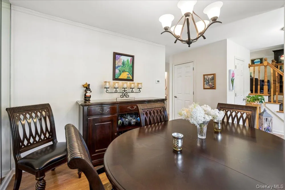 28 Winthrop Drive Cortlandt Manor, NY 10567