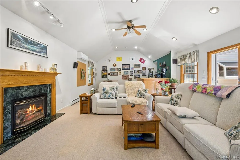 28 Winthrop Drive Cortlandt Manor, NY 10567
